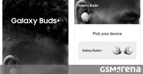 Samsung galaxy buds mac download torrent